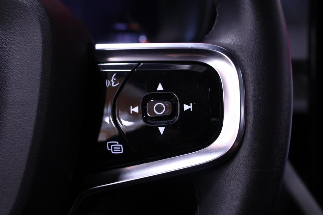POLESTAR 2 2023
