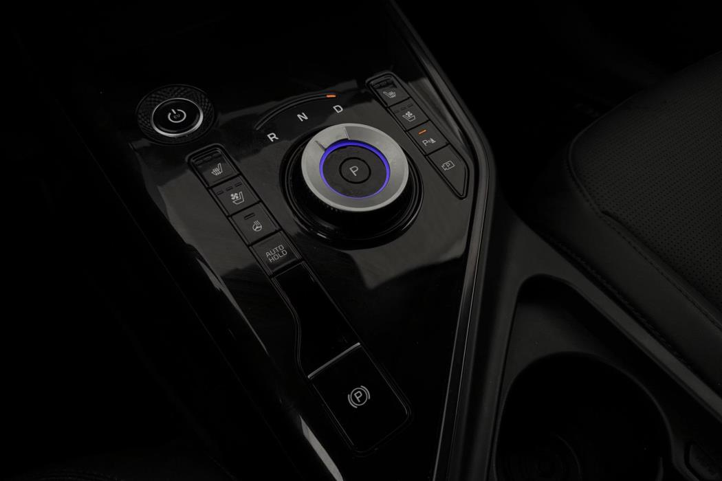 KIA Niro 2023
