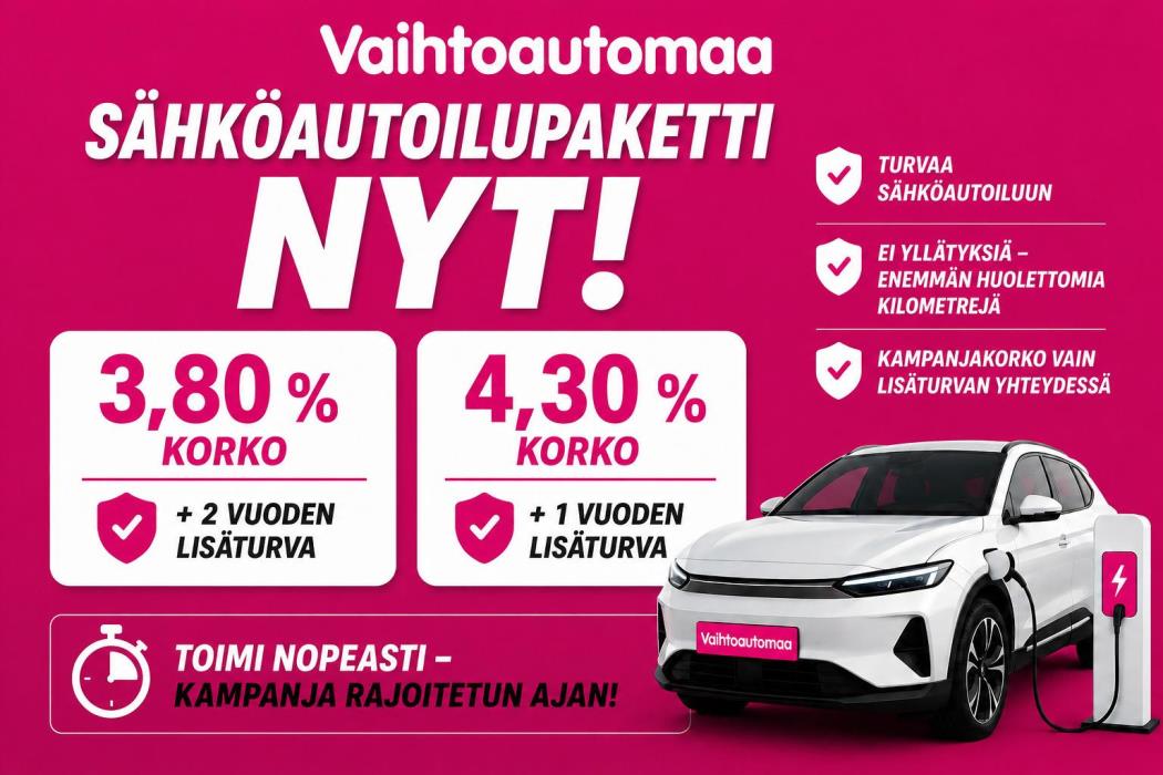 KIA Niro 2023