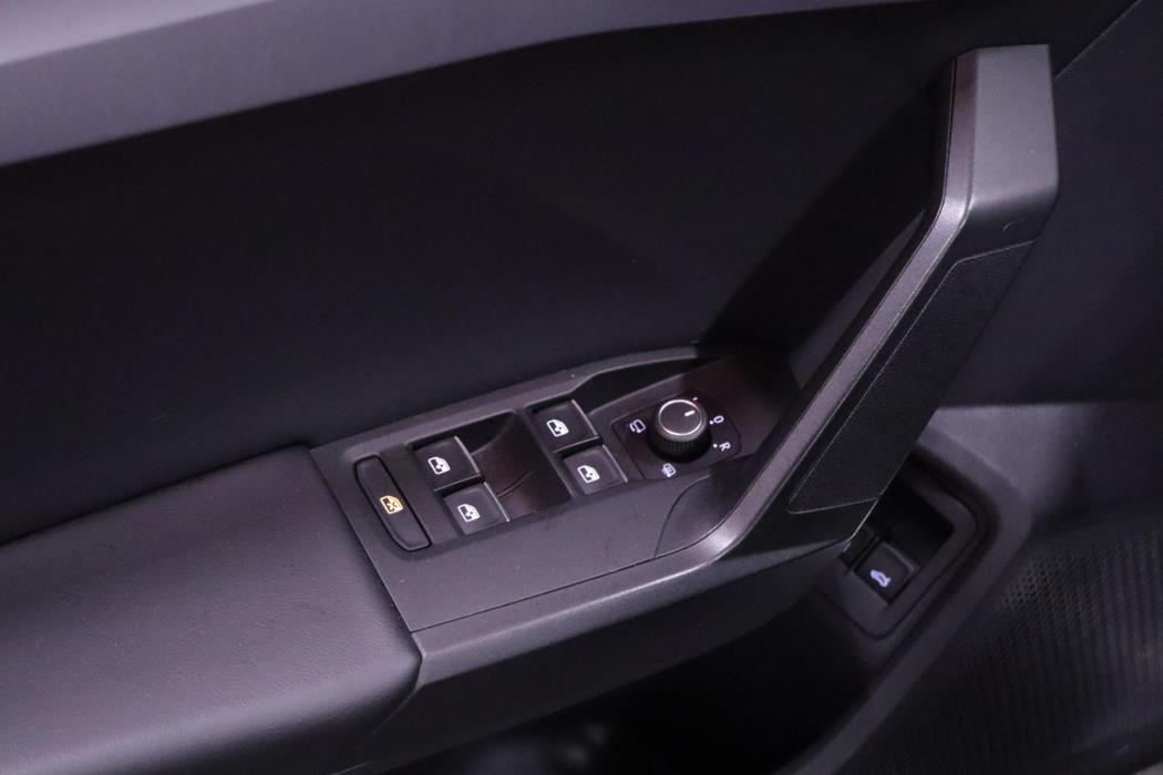 SEAT Leon Sportstourer 2022