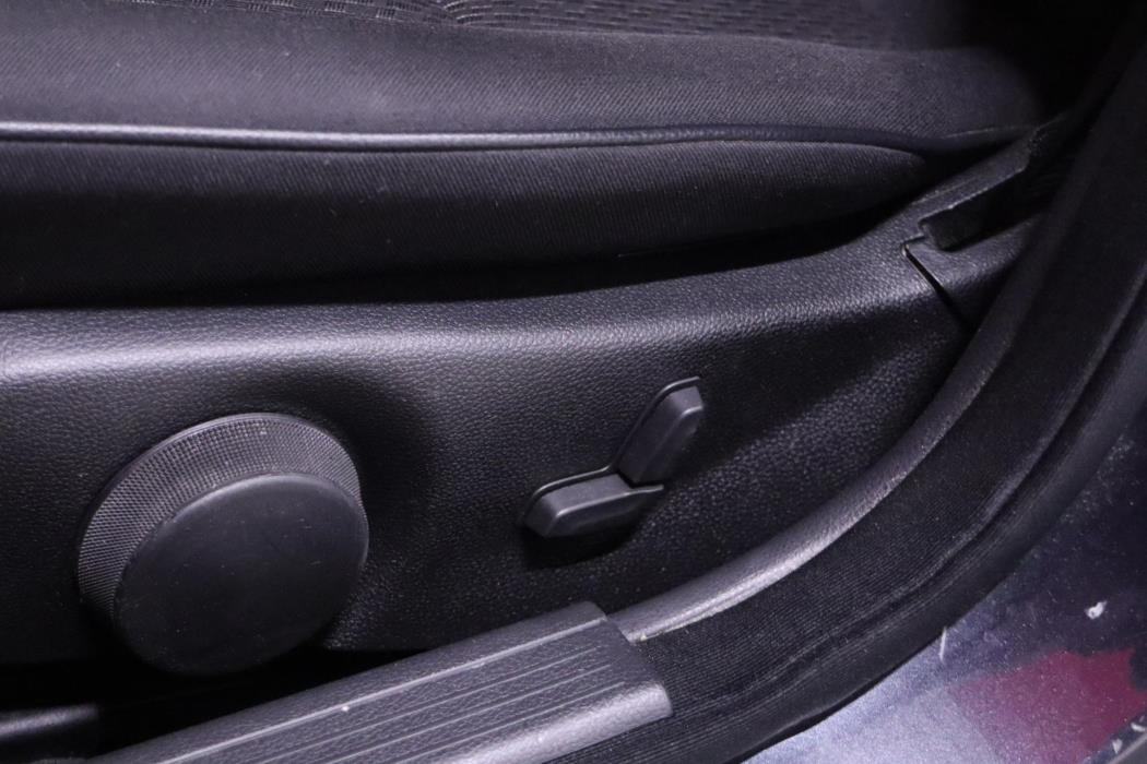 MERCEDES-BENZ C 2013