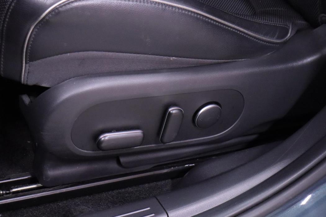 HYUNDAI Ioniq 5 2022