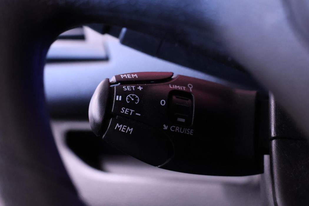 TOYOTA Proace EV 2023