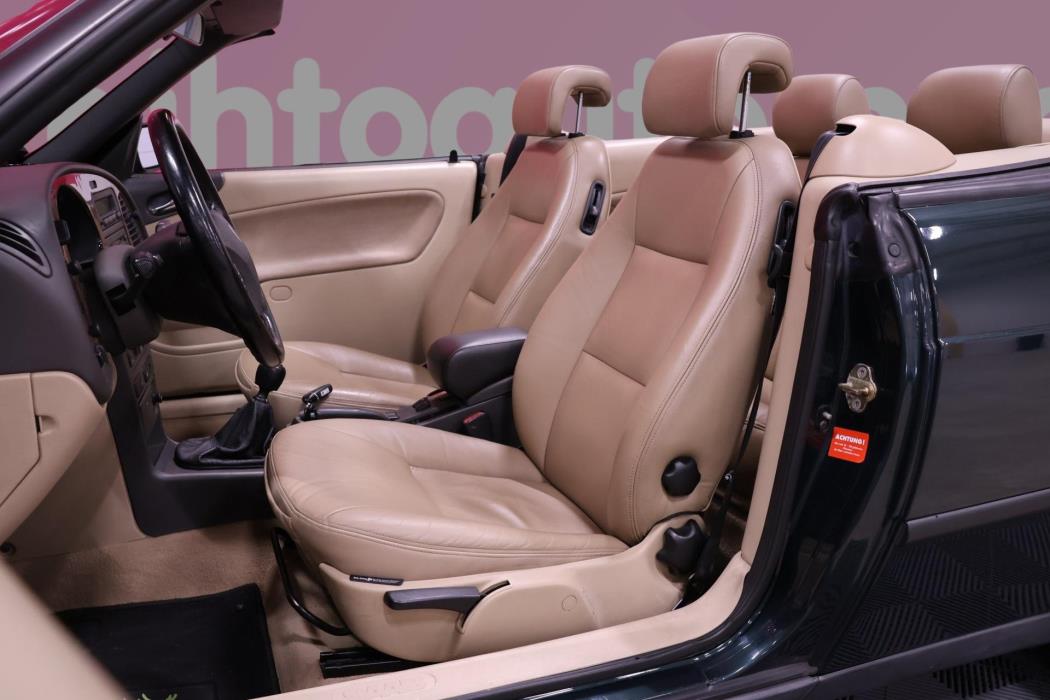SAAB 9-3 1999