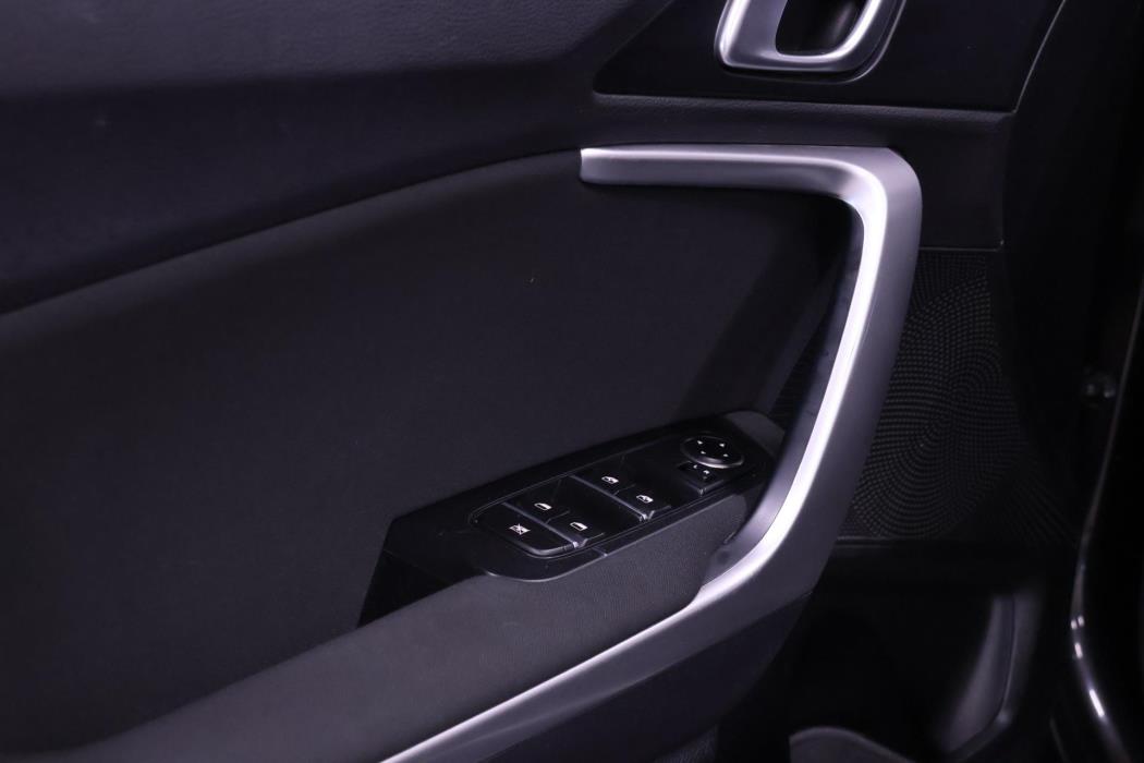 KIA Xceed 2022