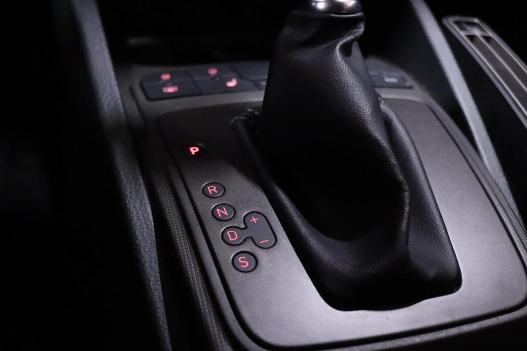 SEAT Ibiza 2013