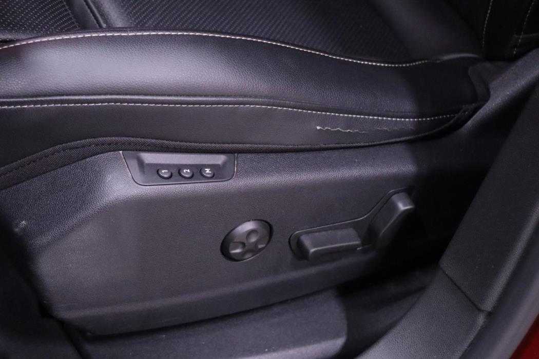 OPEL Grandland X 2020