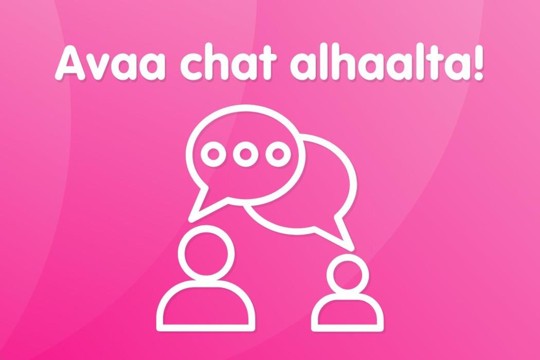 MITSUBISHI Lancer 2011