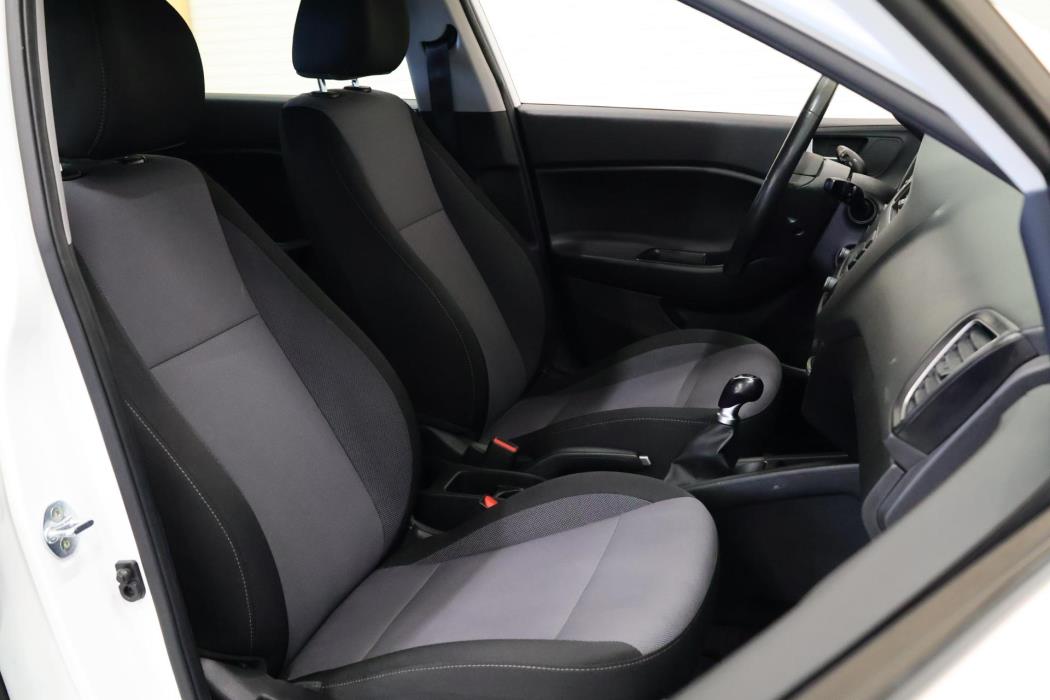 HYUNDAI i20 2020