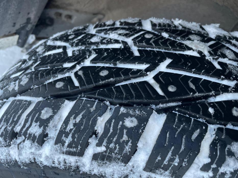 MITSUBISHI Outlander PHEV 2018