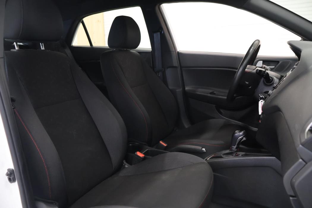 HYUNDAI i20 2020