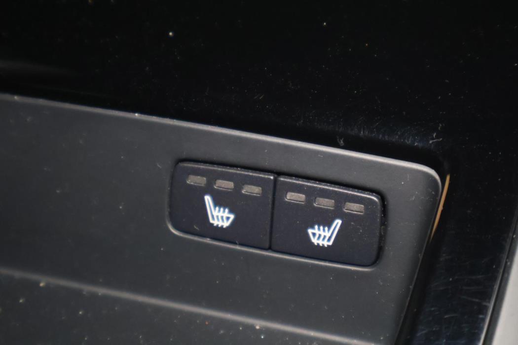 VOLVO V60 2020