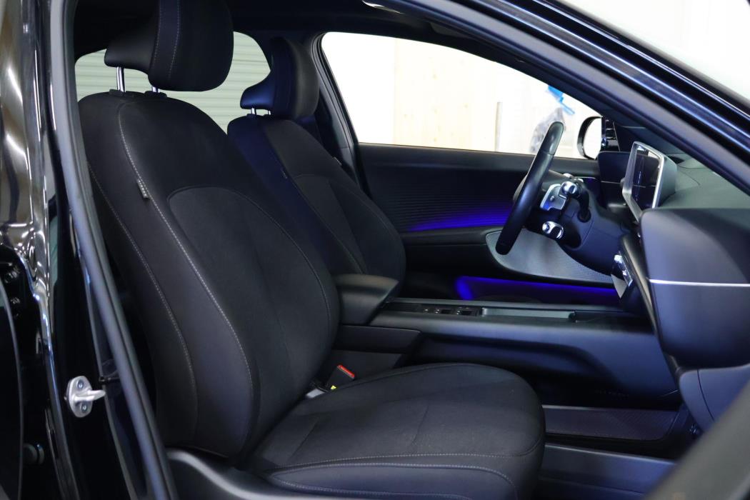 HYUNDAI Ioniq 6 2023