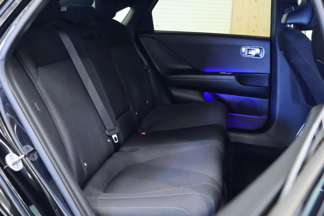 HYUNDAI Ioniq 6 2023