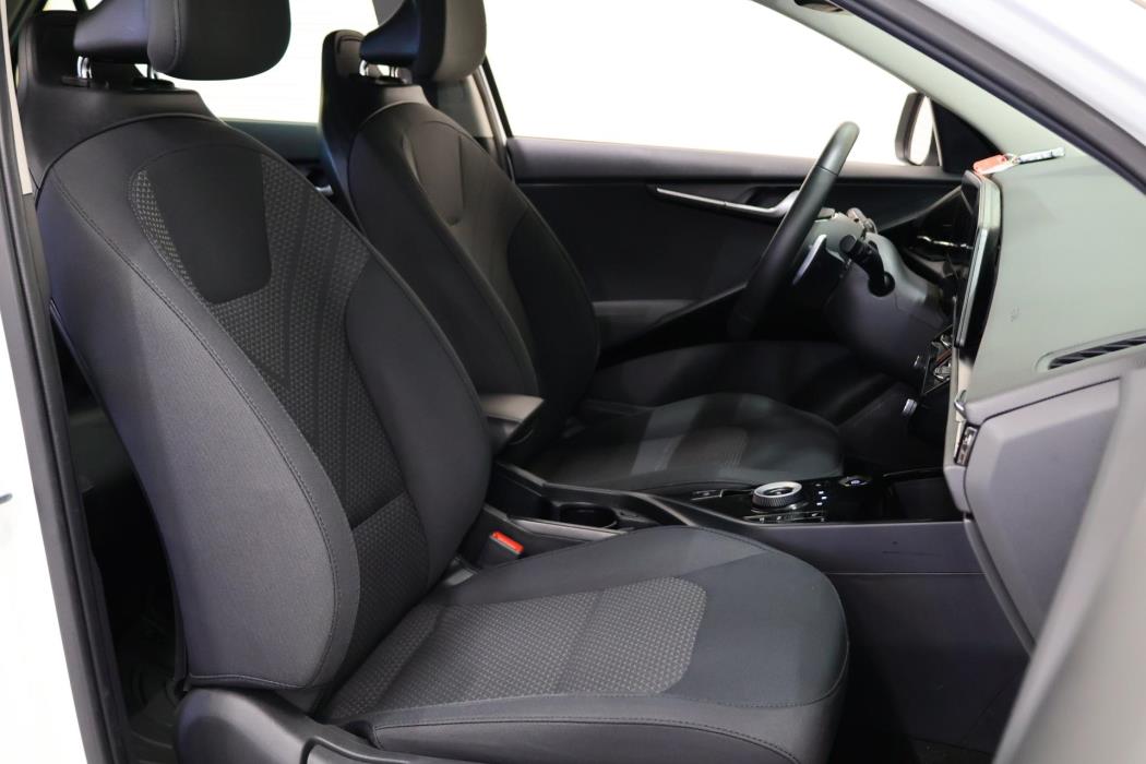 KIA Niro 2023
