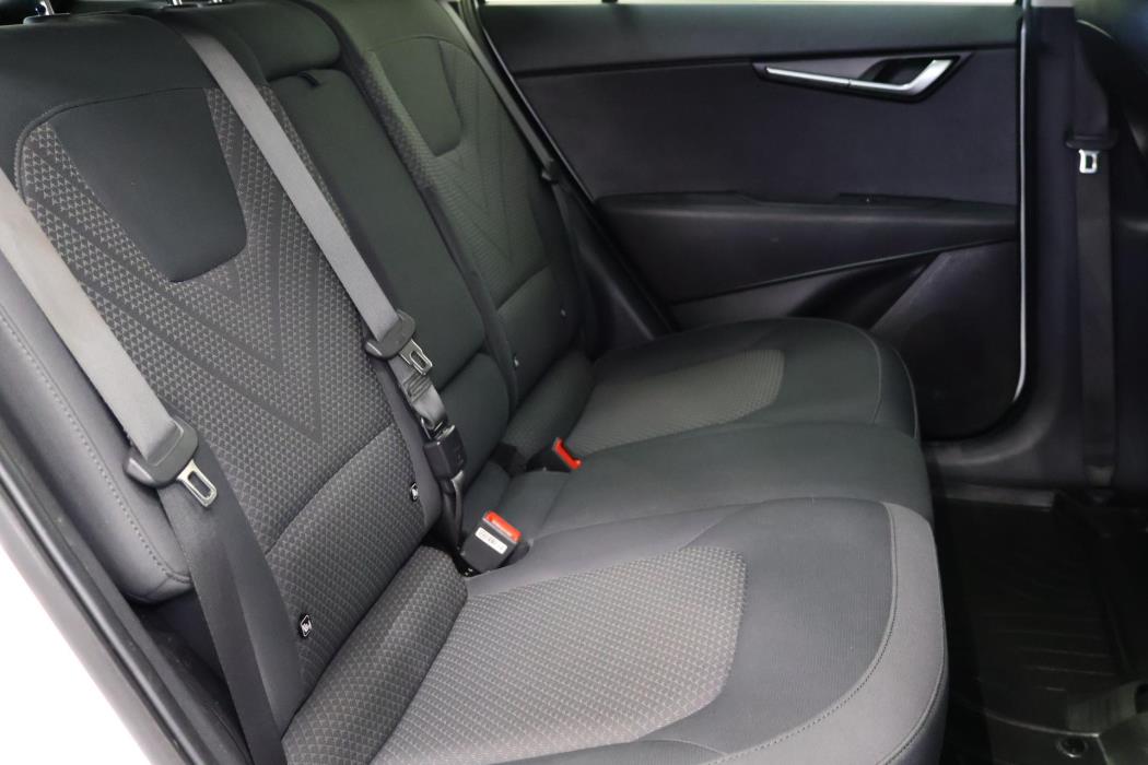 KIA Niro 2023