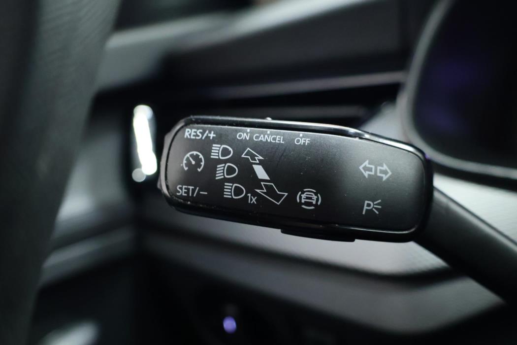 SKODA Scala 2023