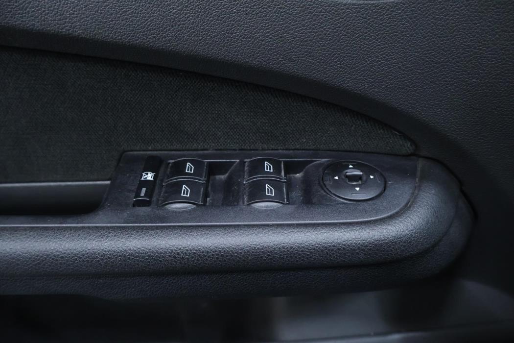 FORD Focus 2006