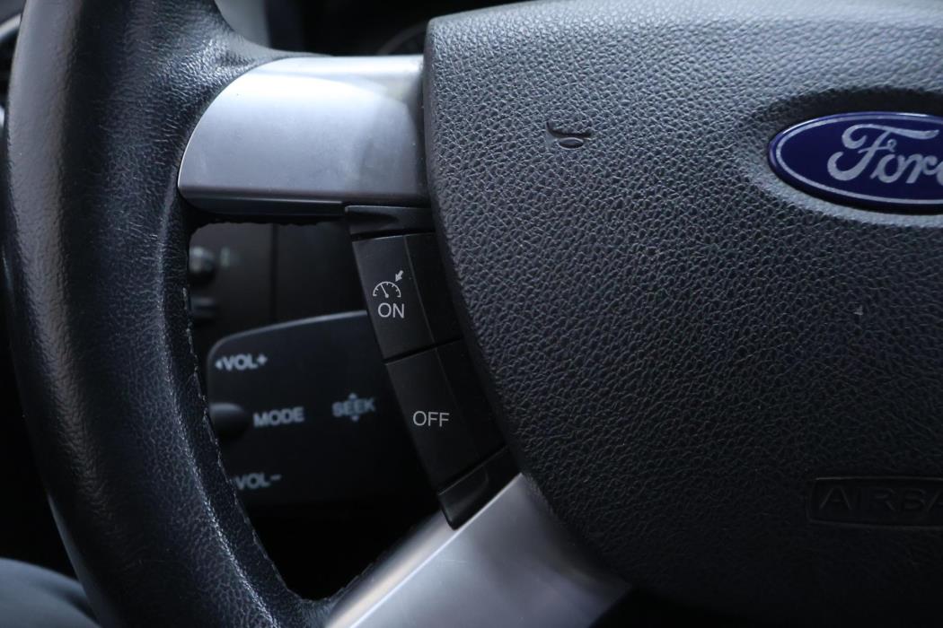FORD Focus 2006