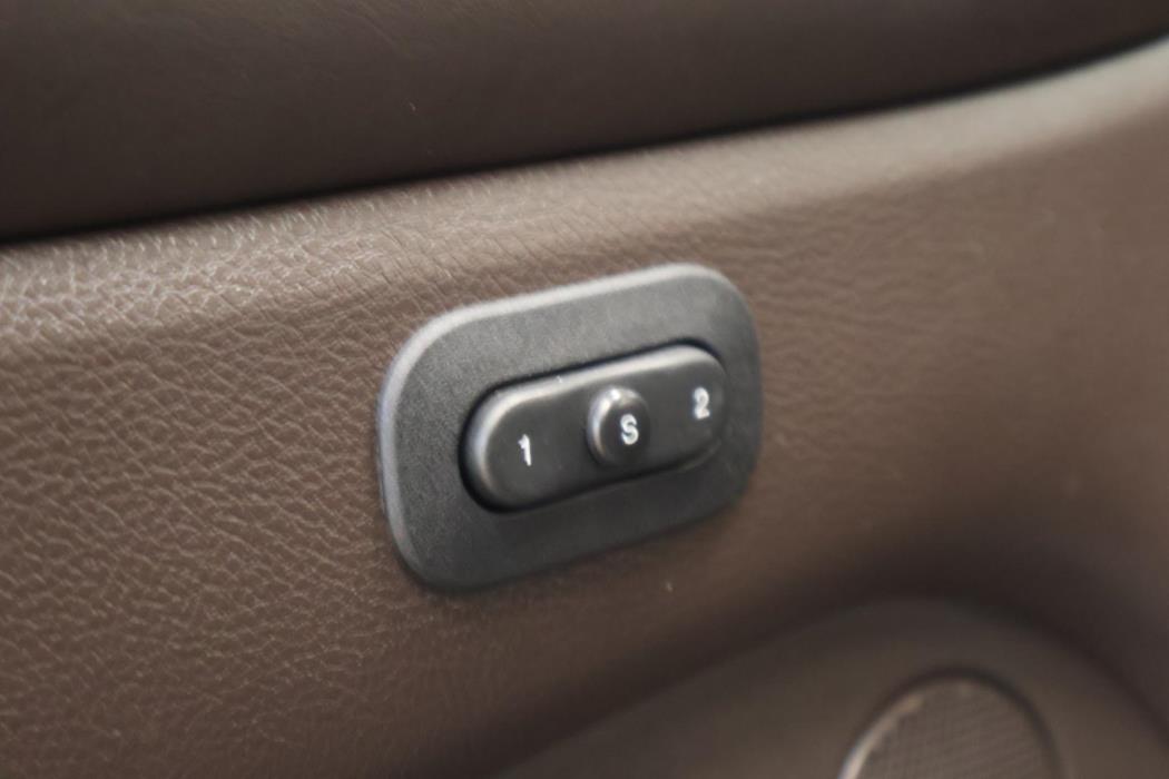 JEEP Grand Cherokee 2013