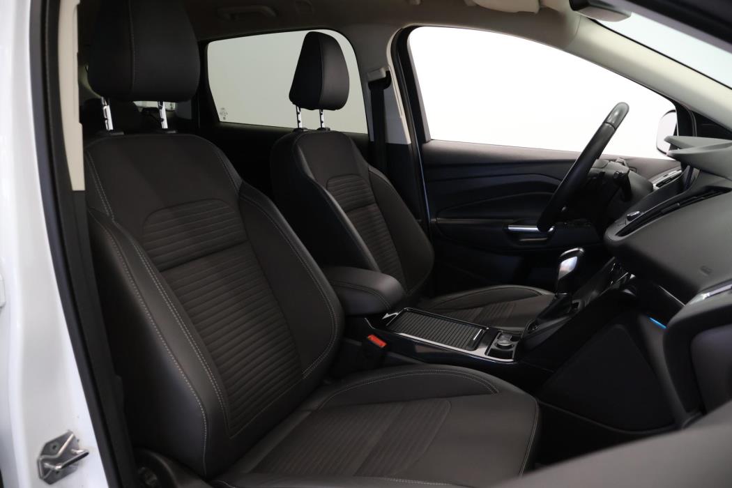 FORD Kuga 2019