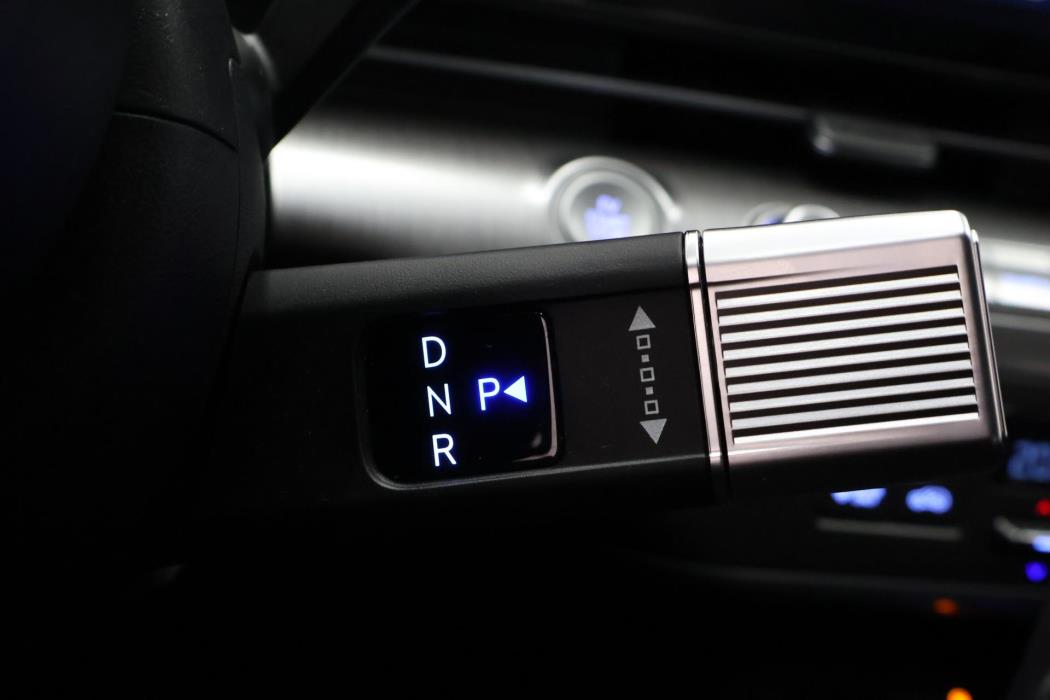 HYUNDAI Kona Electric 2024