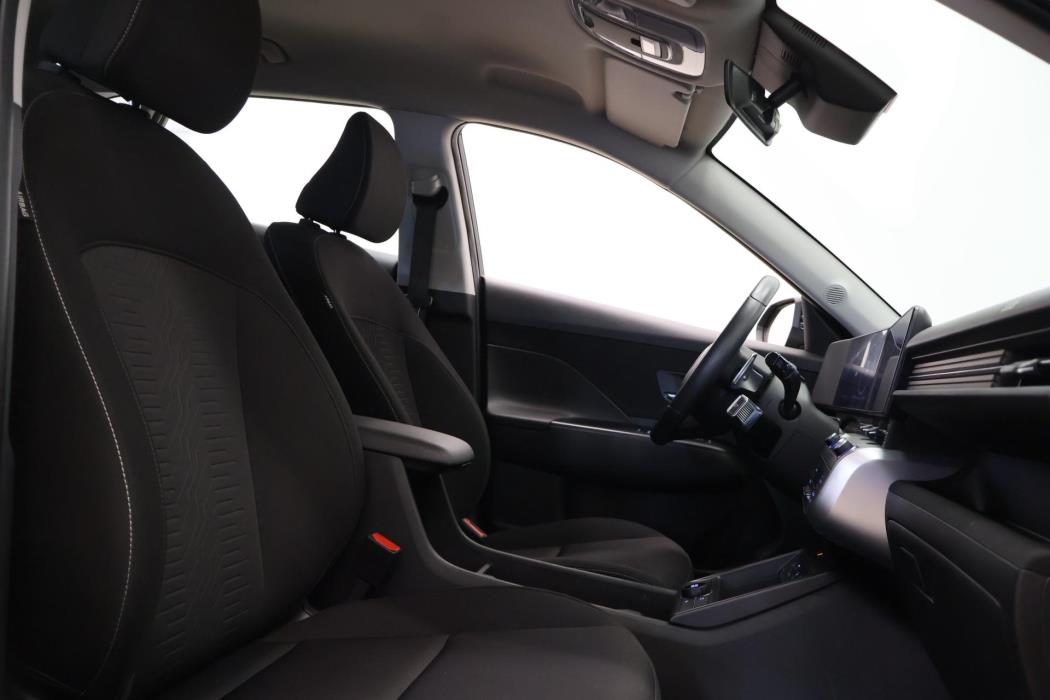 HYUNDAI Kona Electric 2024