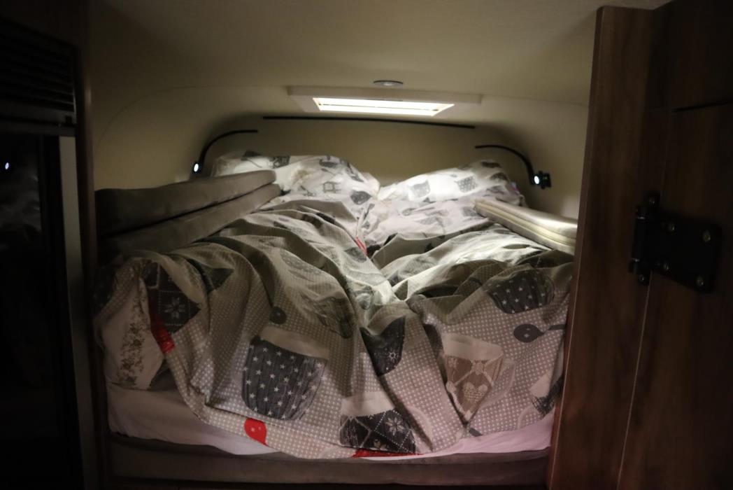 MERCEDES-BENZ Sprinter 2024