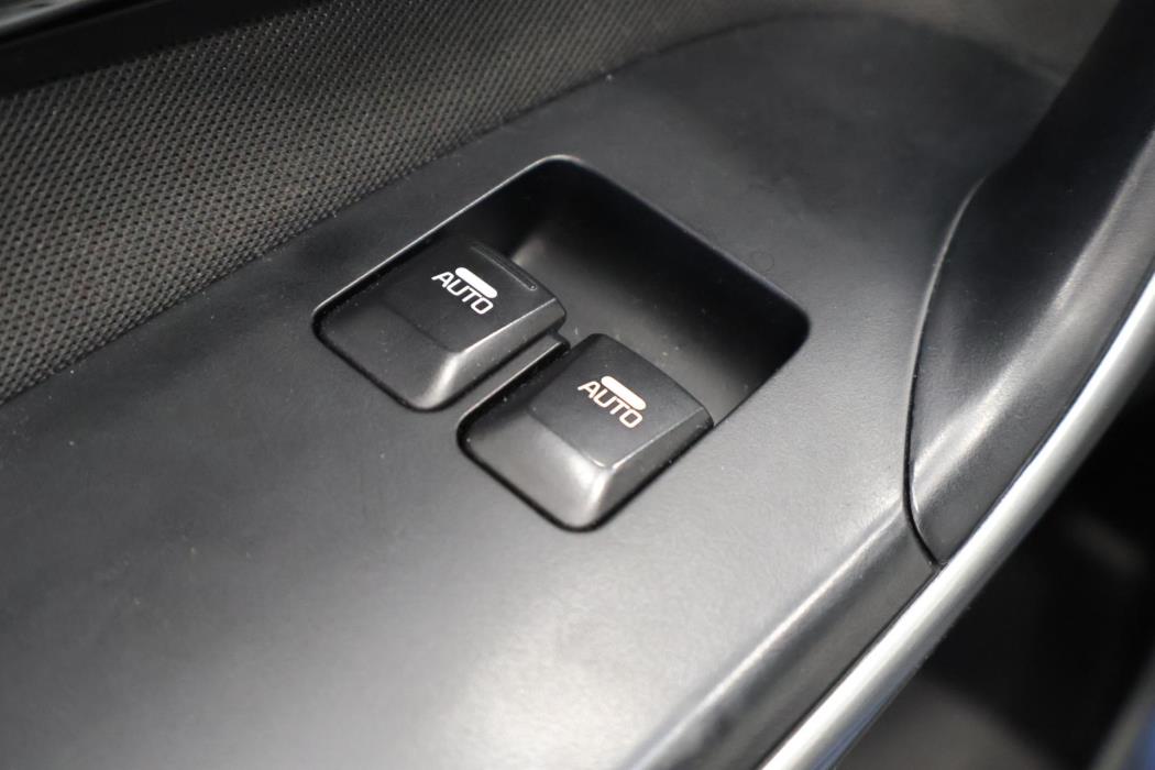 KIA Ceed 2014