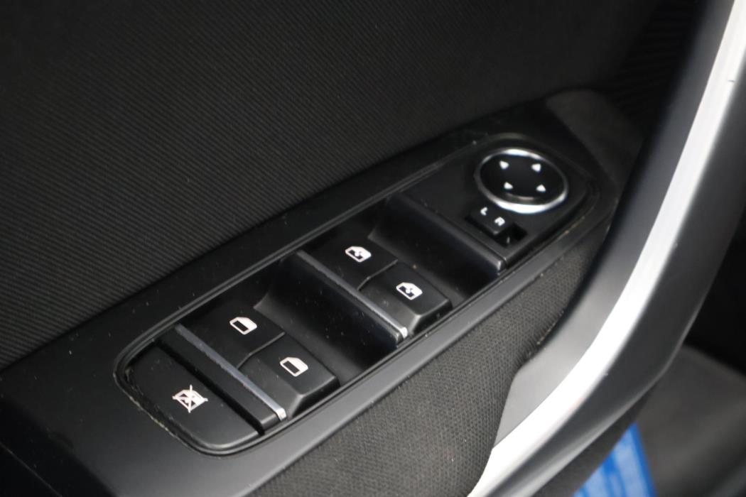 KIA Ceed 2020