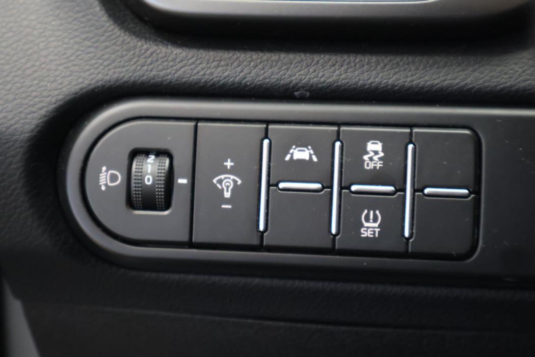 KIA Ceed 2020