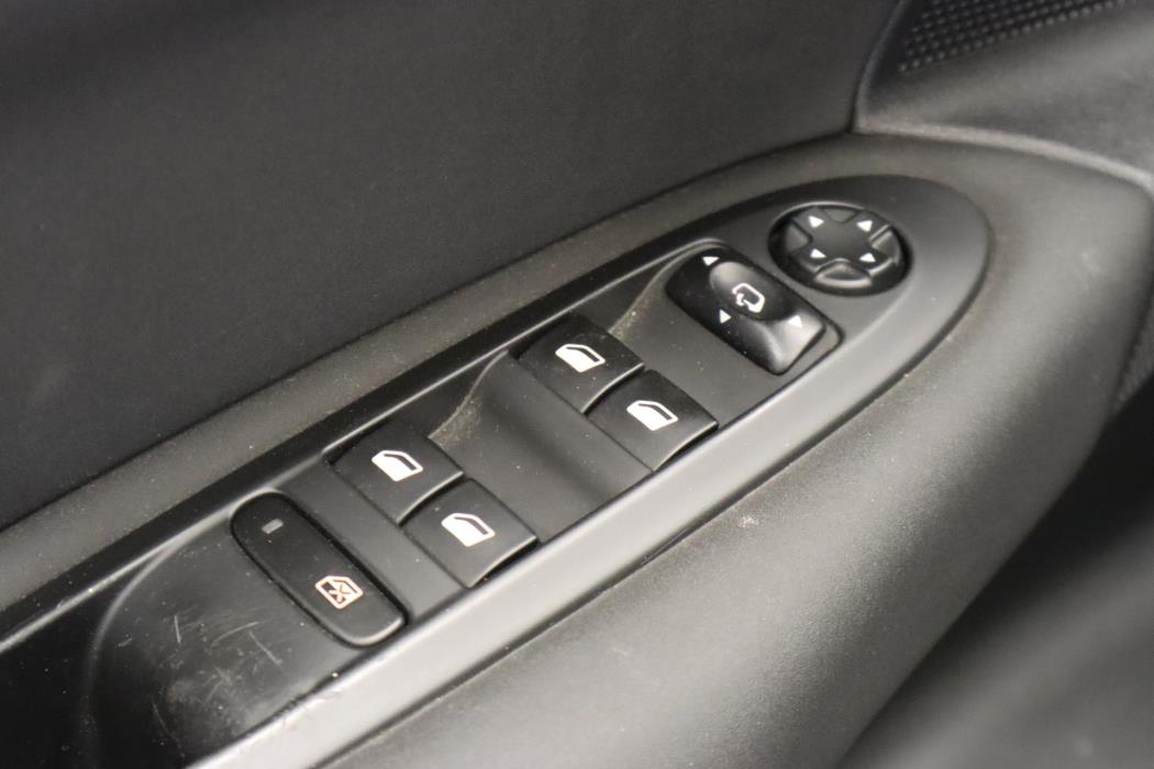 CITROEN C4 2011