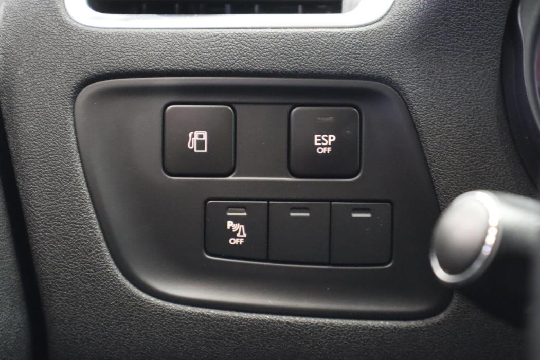 CITROEN C4 2011