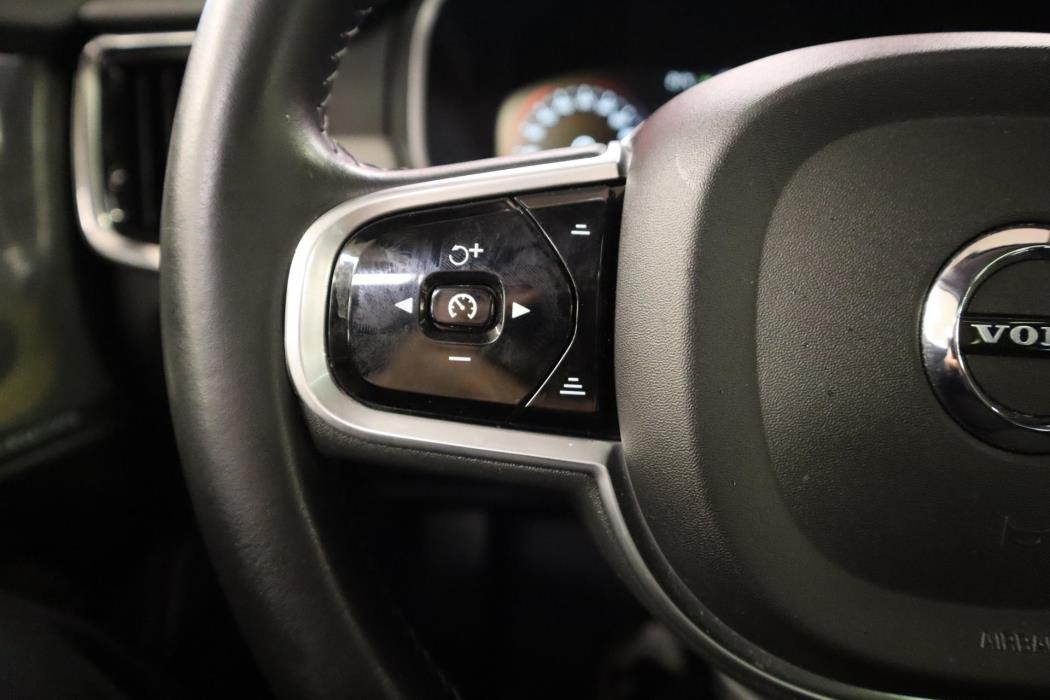 VOLVO V90 2017