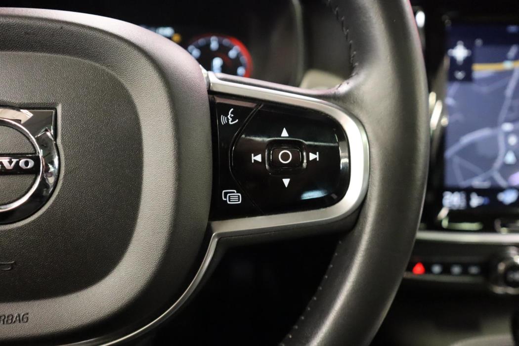 VOLVO V90 2017