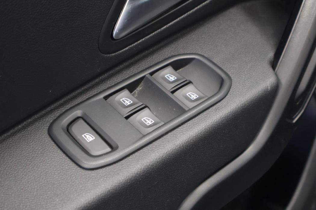 DACIA Duster 2020