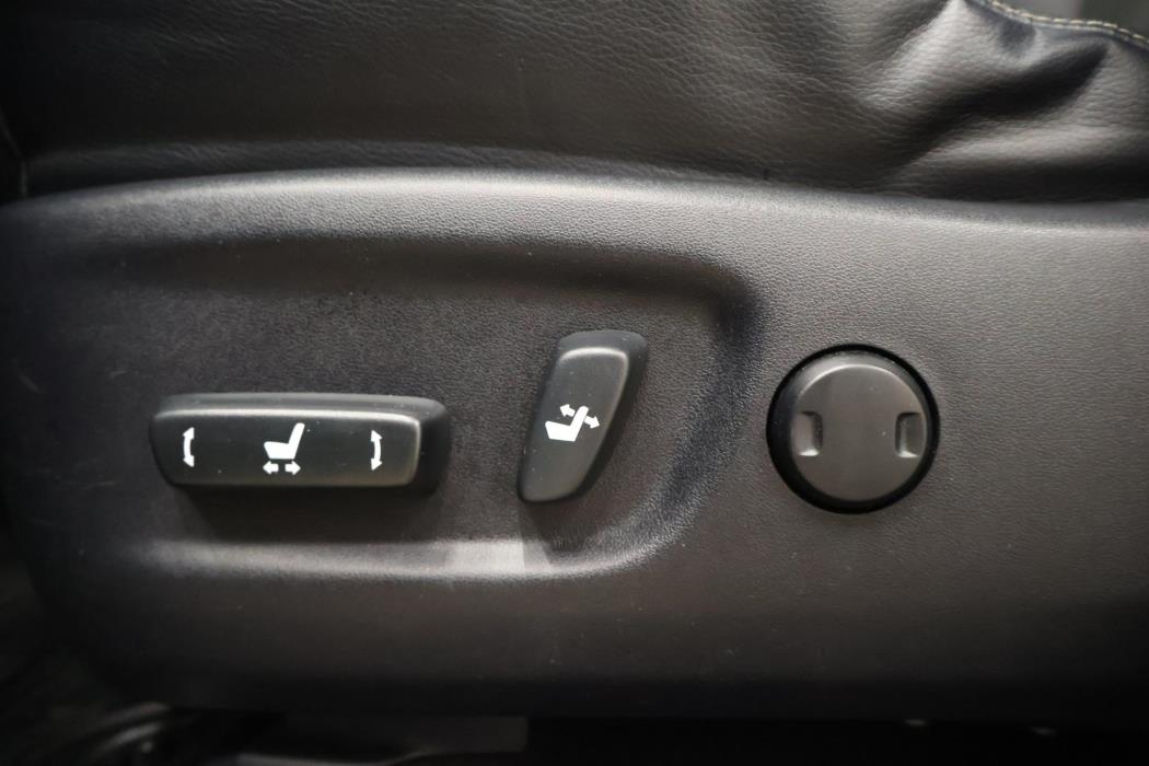 TOYOTA RAV4 2013