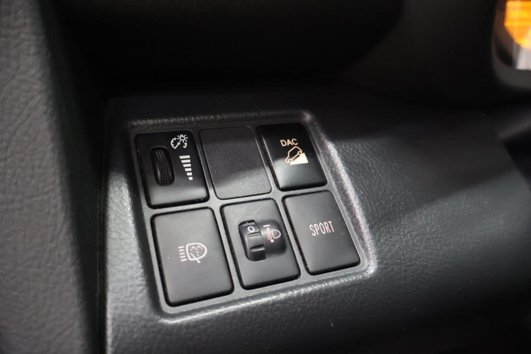 TOYOTA RAV4 2012