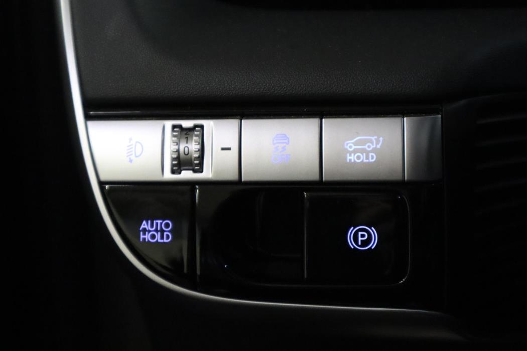 HYUNDAI Ioniq 5 2023