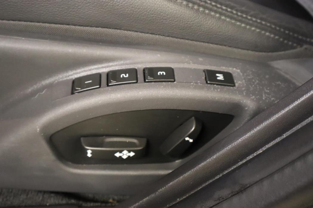 VOLVO V60 Cross Country 2018