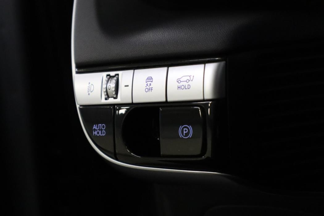 HYUNDAI Ioniq 5 2022