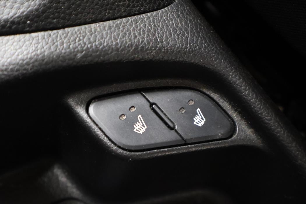 KIA Picanto 2012