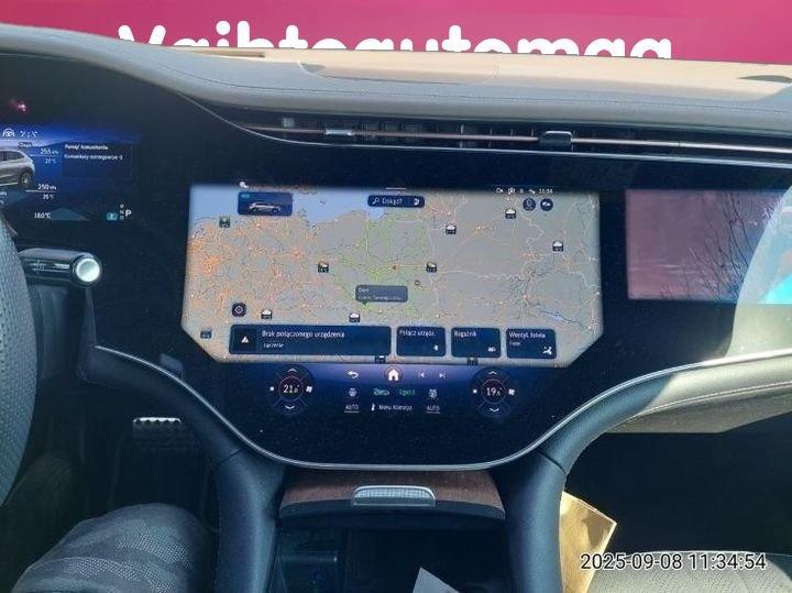 MERCEDES-BENZ EQE SUV 2023