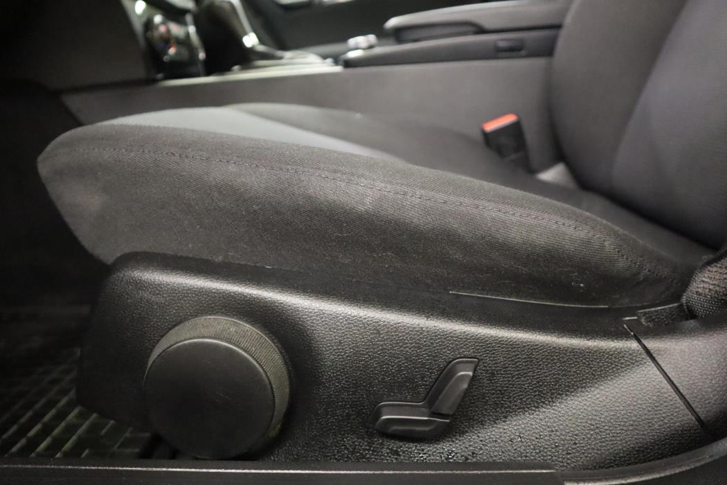 MERCEDES-BENZ C 2008