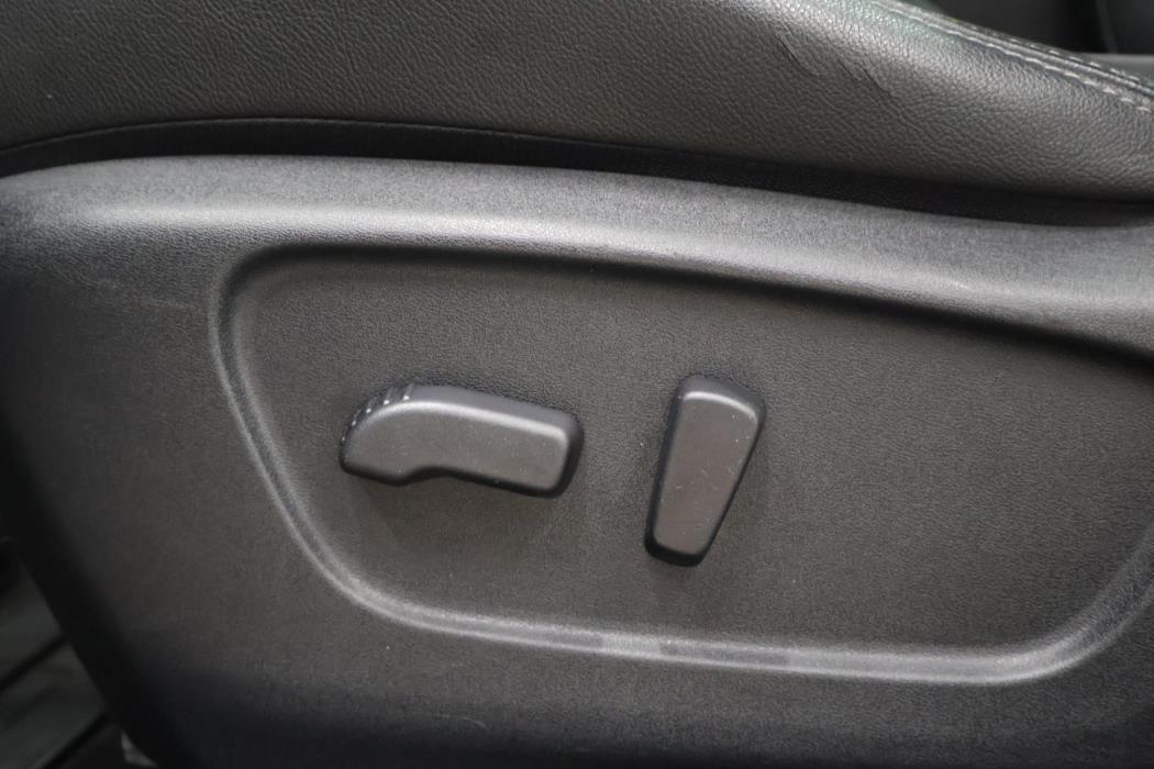 NISSAN Qashqai 2014