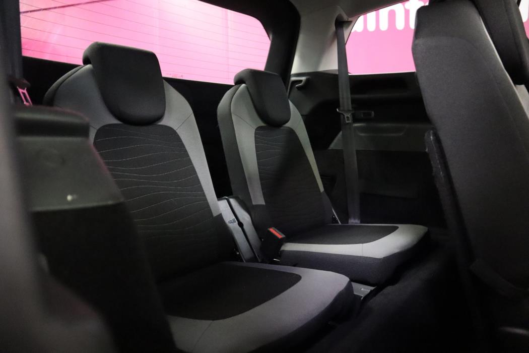 CITROEN Grand C4 Picasso 2016