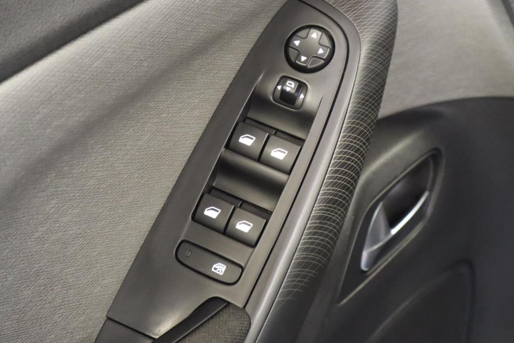 CITROEN Grand C4 Picasso 2016