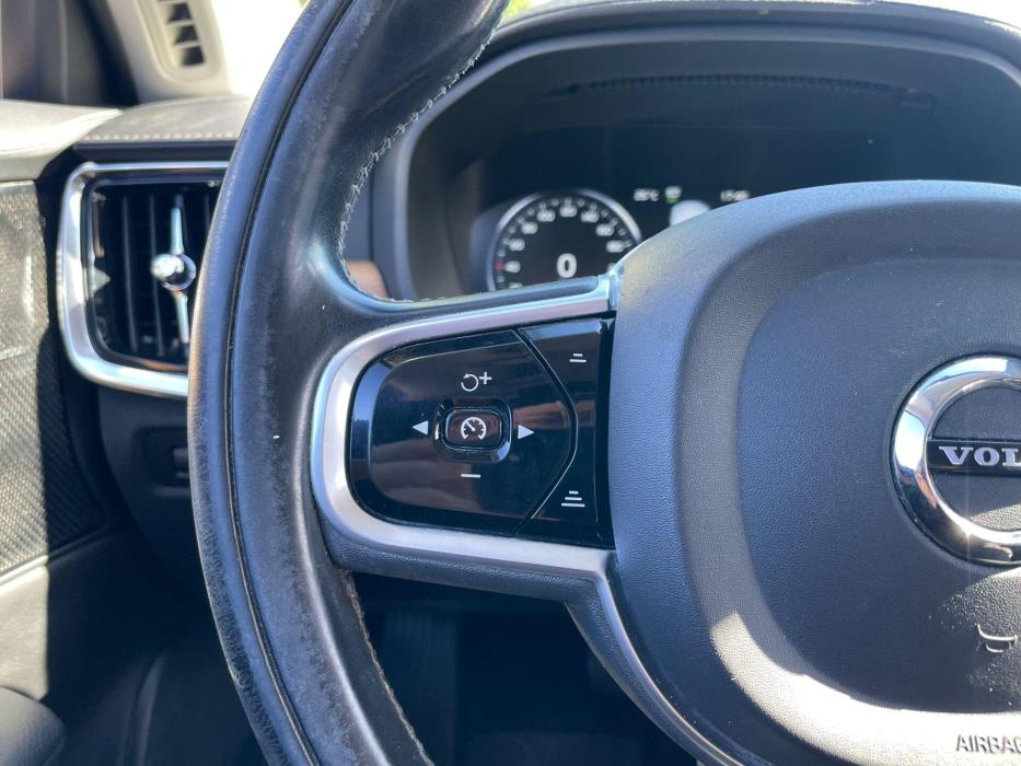VOLVO V90 2020