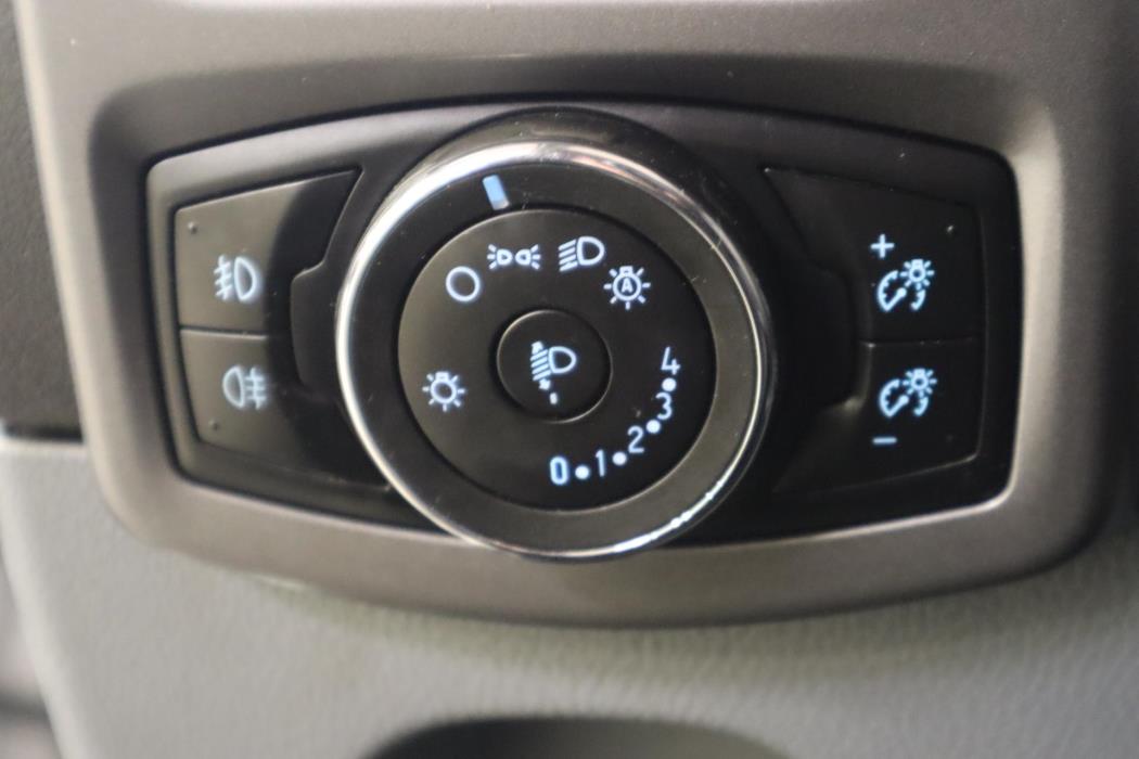 FORD Transit Custom 2013