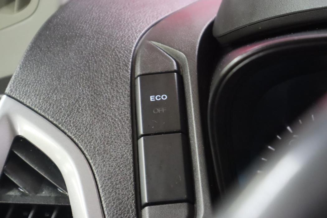 FORD Transit Custom 2013